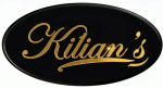 Kilian's Microdistillery - strona główna